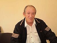 Казарян, Николай Андреевич.jpeg