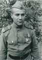 Мартиросян Вазген Вартанович146.JPG