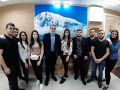 Международная научно-практическая конференция. Пятигорск.jpg