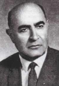 Минасян Гурген Арменакович.JPG