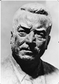 Мирзоян Арам Шамирович.png