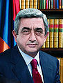 Миниатюра для версии от 06:25, 20 августа 2012