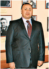 Саркисян Геворг Рубенович.jpg