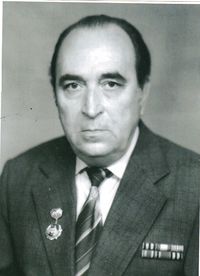 Саркисян Саркис Вартанович135.JPG