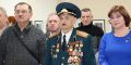 Тазагулов Бахшо Георгиевич -11.jpg