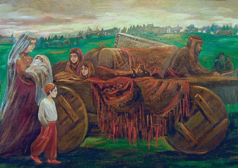 Файл:Чинчян Марина Эдуардовна1.jpg