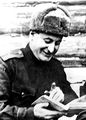 037 Писатель Рачия Кочар.jpg
