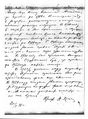 24Кечек Григорий Адамович.jpg