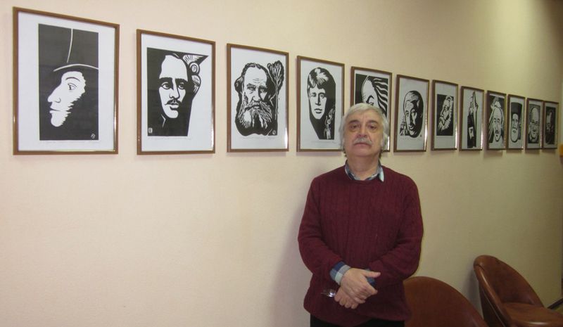 Файл:523Багдасаров Юрий Арамович.jpg