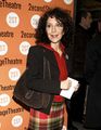 Andrea Martin19.jpg