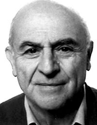Armand TCHOUHADJIAN.jpg