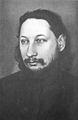 Florenskiy.jpg