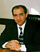 Grigsa.jpg