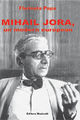 Mihail Jora 5.jpg