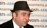 Айрапетян Ваагн Карапетович14.jpg