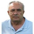 Миниатюра для версии от 20:33, 10 марта 2016