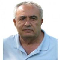 Ананий Ананьевич Берберян1.jpg
