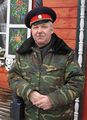 Миниатюра для версии от 07:02, 27 июня 2016