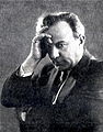 Ваграм Папазян2.jpg