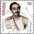 Миниатюра для версии от 19:33, 11 декабря 2012