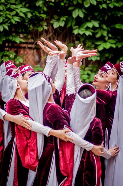 Файл:Звартноц 6.jpeg