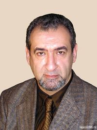 Карамов Эдуард Владимирович22.jpg