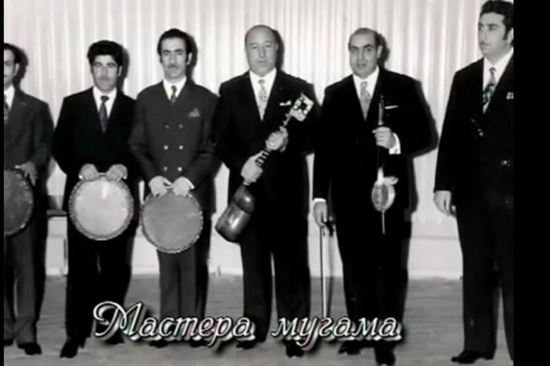 Файл:Керопян Борис Арутюнович 43.jpg