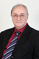 Миниатюра для версии от 13:18, 8 августа 2012