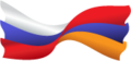 Миниатюра для версии от 08:43, 5 января 2013