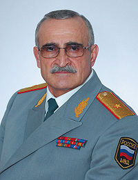 Маилян С С.jpg