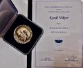 ОДОН БОГДАНФИ4.jpg