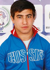 Оганисян Давид Гагикович.jpg