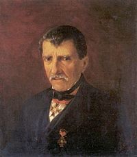 ПОРТРЕТ А. ХАЛИБЯНА, ГРАДОНАЧАЛЬНИКА.jpg