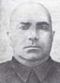 Тамбиев Владимир Григорьевич.jpg