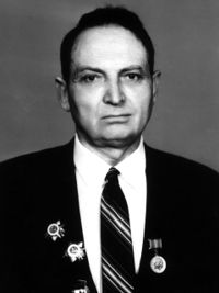 Терещенко Александр Глебович.jpg
