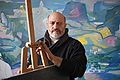 Фараон Мирзоян343.jpg