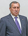 Миниатюра для версии от 08:58, 22 августа 2012