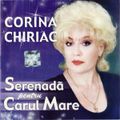 Corina Chiriac14.jpg