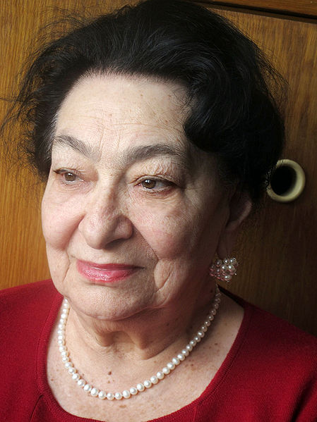 Файл:Emmaakopyan2011-1.jpg
