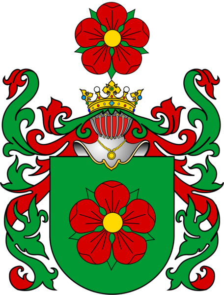 Файл:Walenty Andrychiewicz.png
