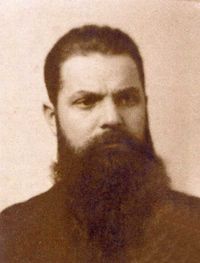 АГАБЕКОВ Арам Давидович.jpg