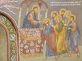 Антонян Микаэл Мушегович2.jpg