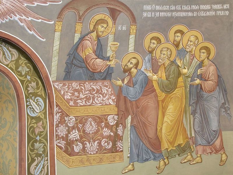 Файл:Антонян Микаэл Мушегович2.jpg