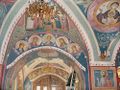 Антонян Микаэл Мушегович7.jpg