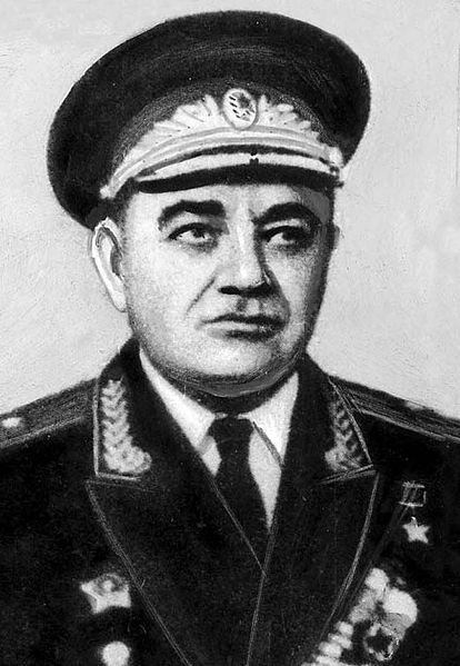 Файл:Асканаз Карапетян.jpg