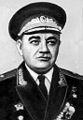 Асканаз Карапетян.jpg