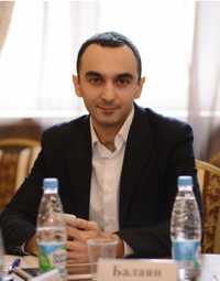 Балаян Аркадий Артурович.png