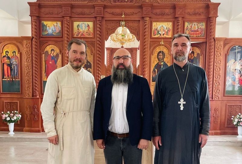 Файл:Бордов Александр Сергеевич17.jpeg