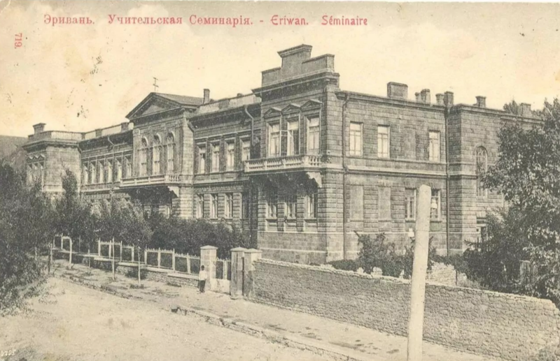 Файл:Василий Зурабович Мирзоян 46.png