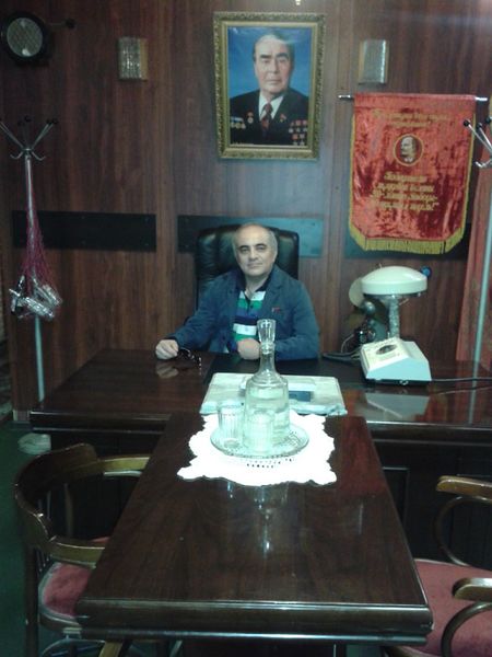 Файл:В кабинете.jpg